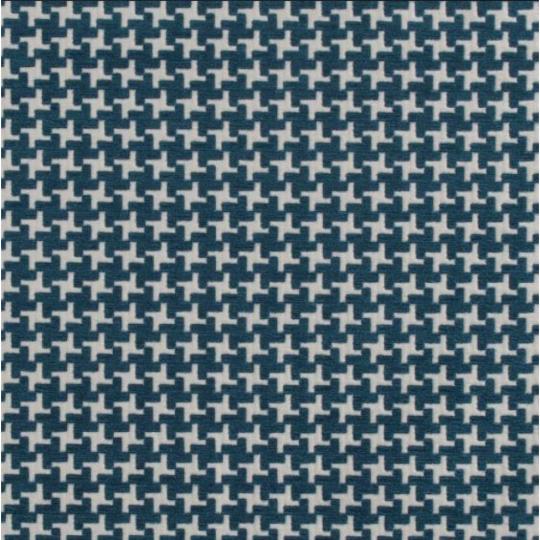 szovet textil butorszovet butor elegand mediterran art deco diszparna kanape design klasszikus kek.jpg